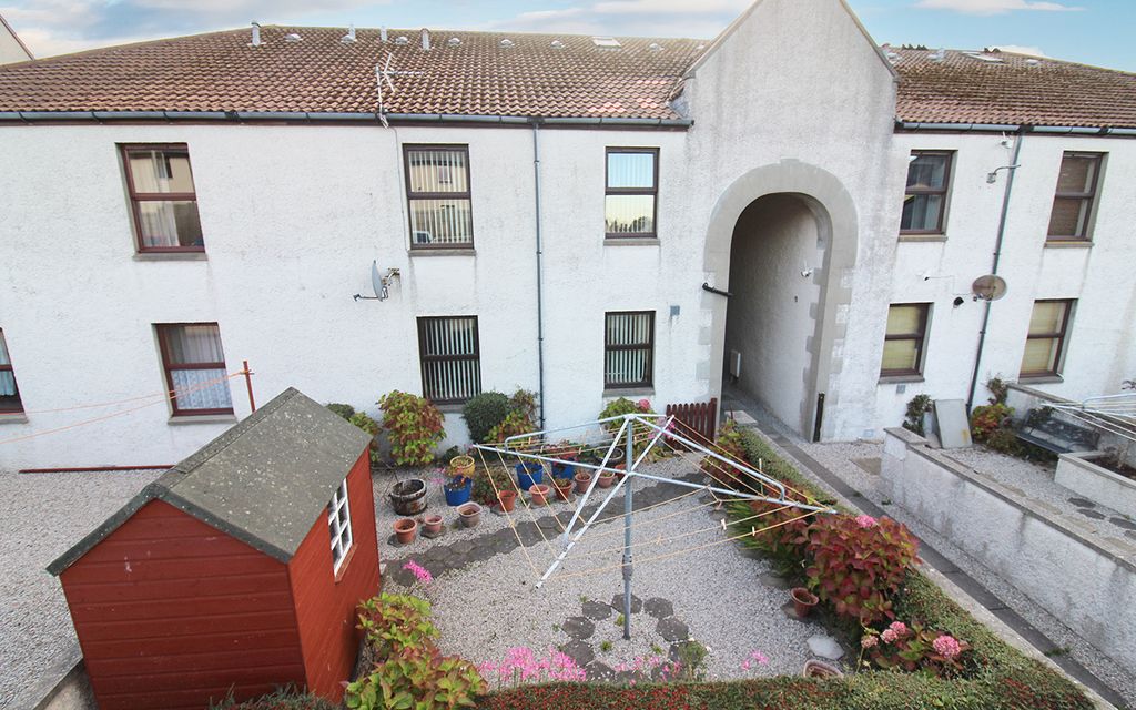 Property photo 1 of 13