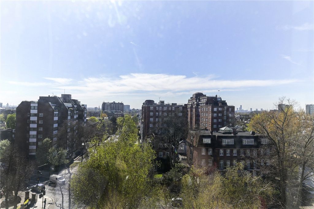 Property photo 3 of 20 Picture No. 42