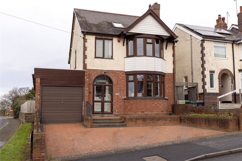 Property photo 1 of 26 Picture No. 17
