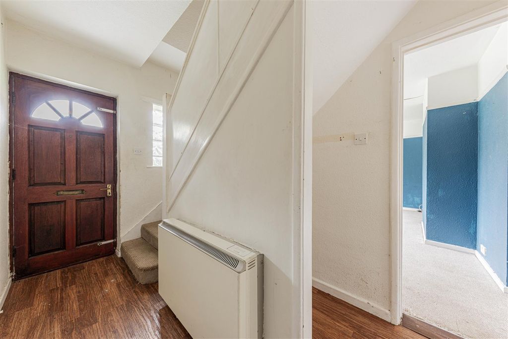 Property photo 2 of 22 L J Imaging-18.Jpg