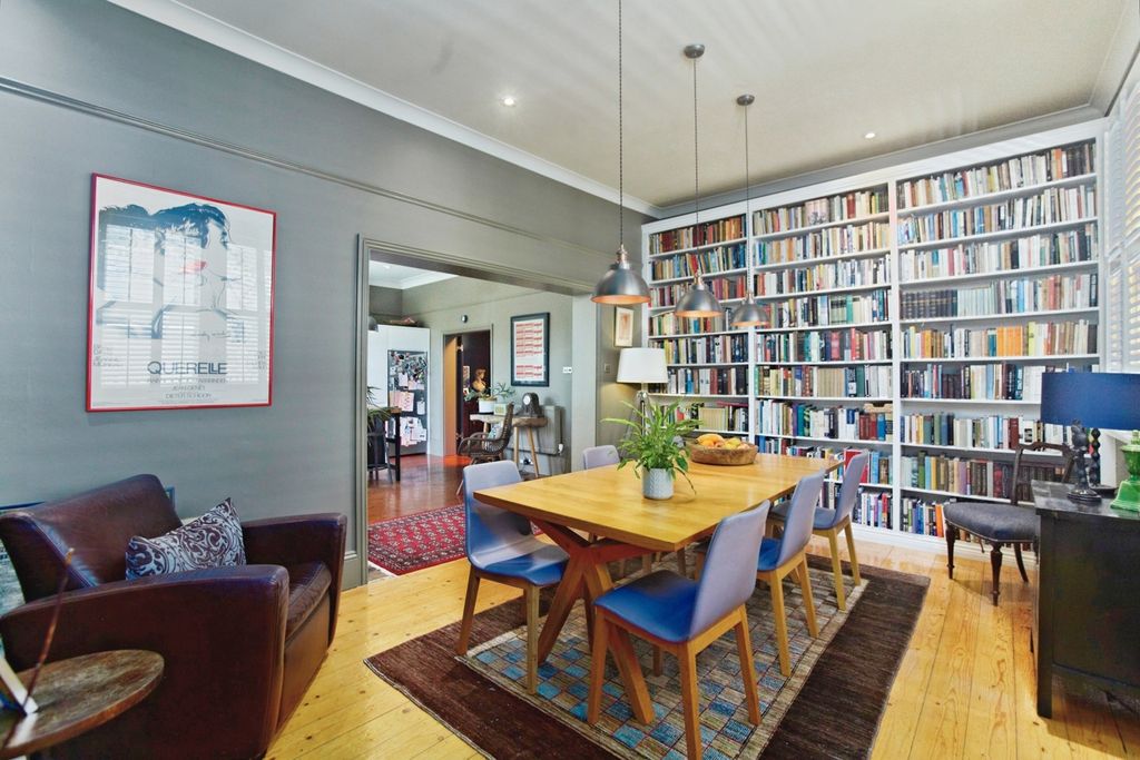 Property photo 3 of 26 Pbox-Img.Jpg