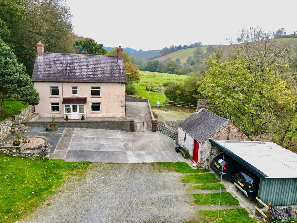 Property photo 1 of 56