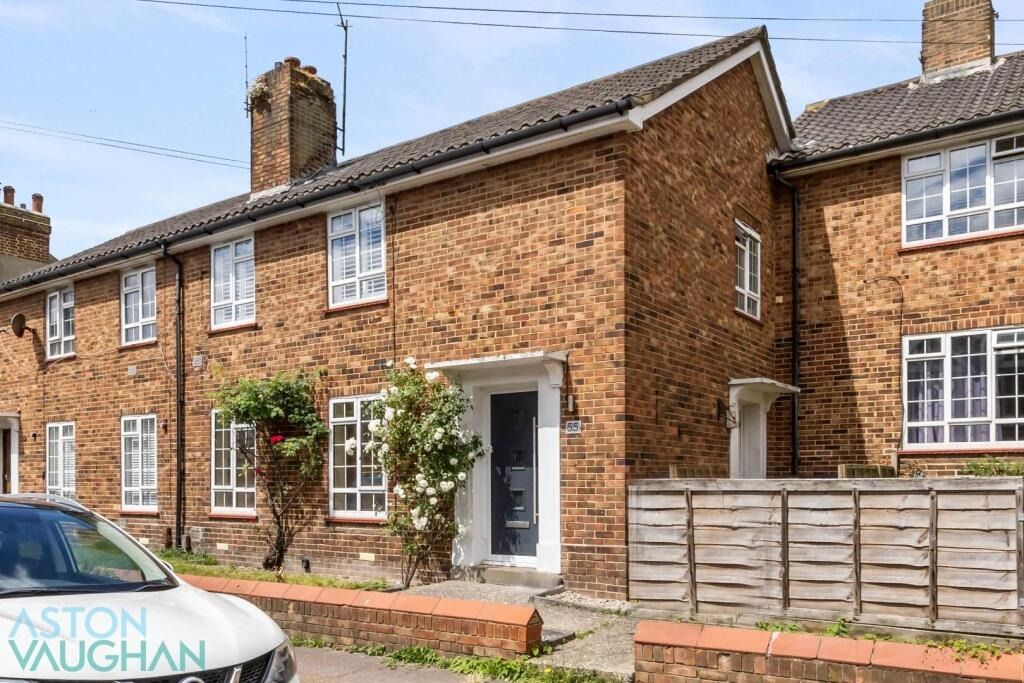 Property photo 1 of 22 4540980