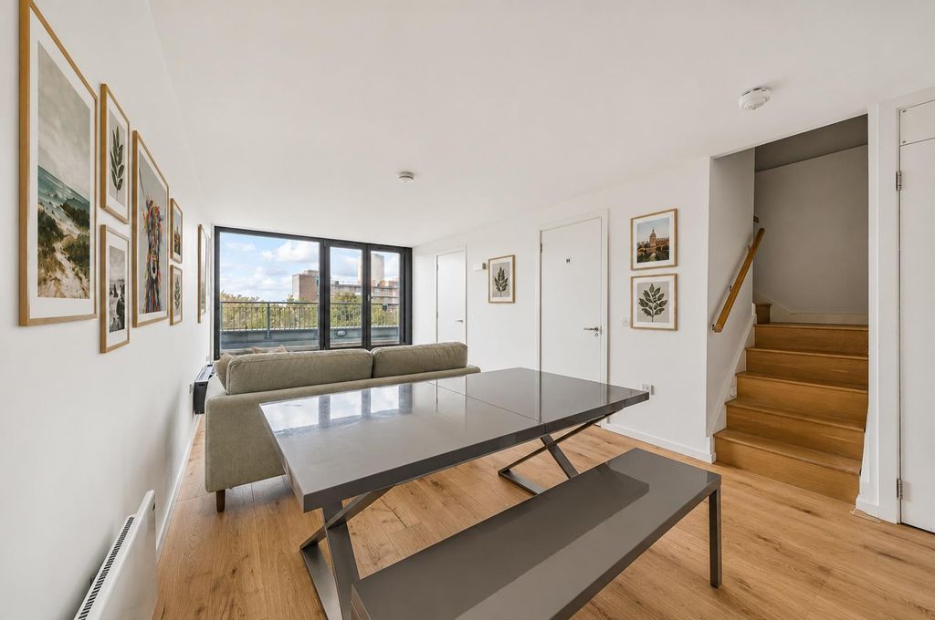 Property photo 1 of 15 7.Jpg