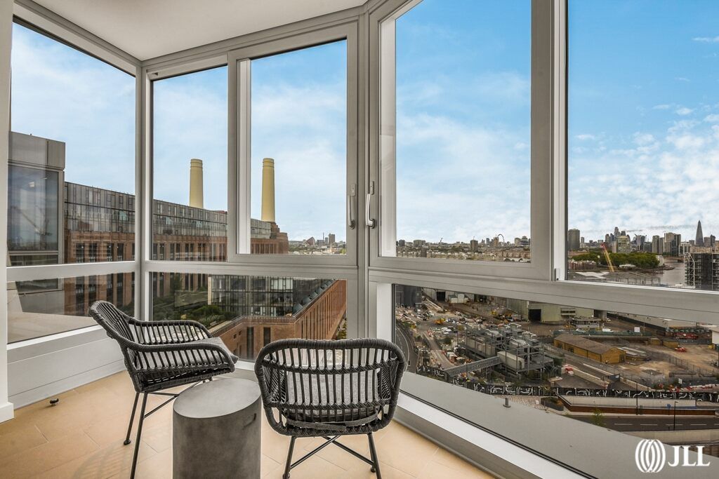 Property photo 3 of 13 Dsc_8369_Web