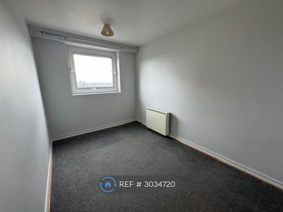 Property photo 3 of 3