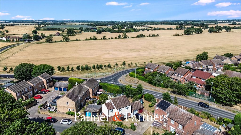 Property photo 2 of 29 Picture No. 02