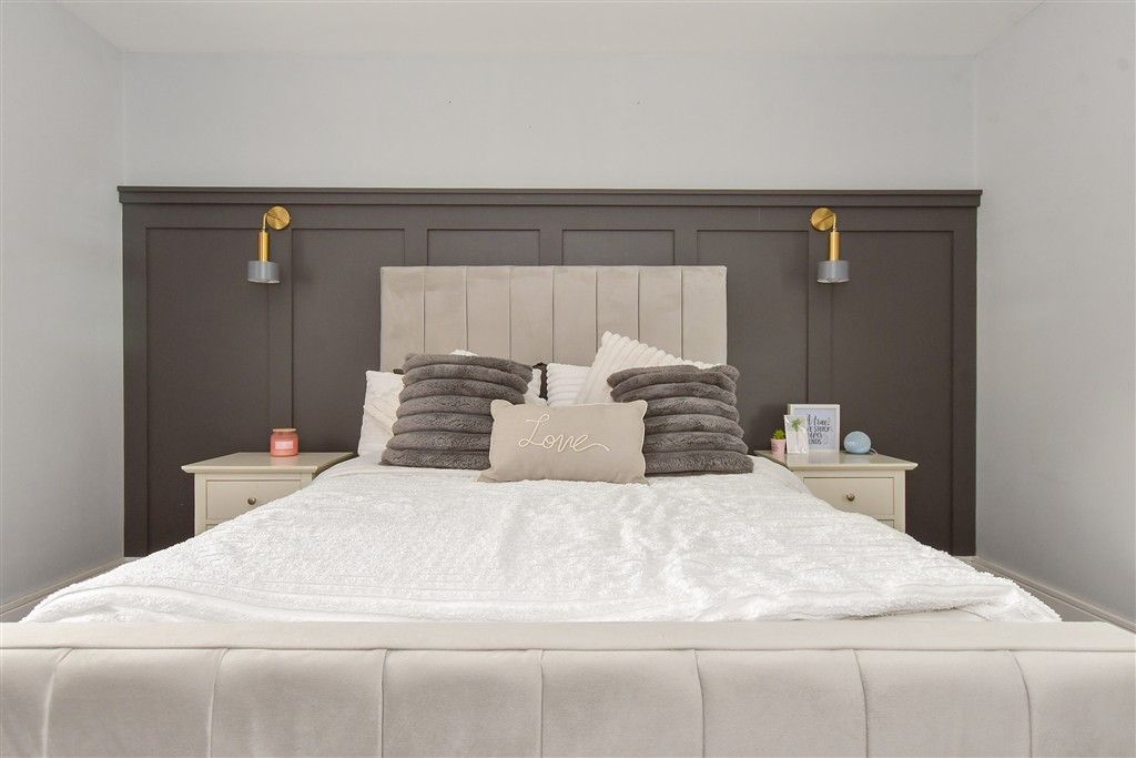 Property photo 1 of 22 Internal Lifestyle Photograph