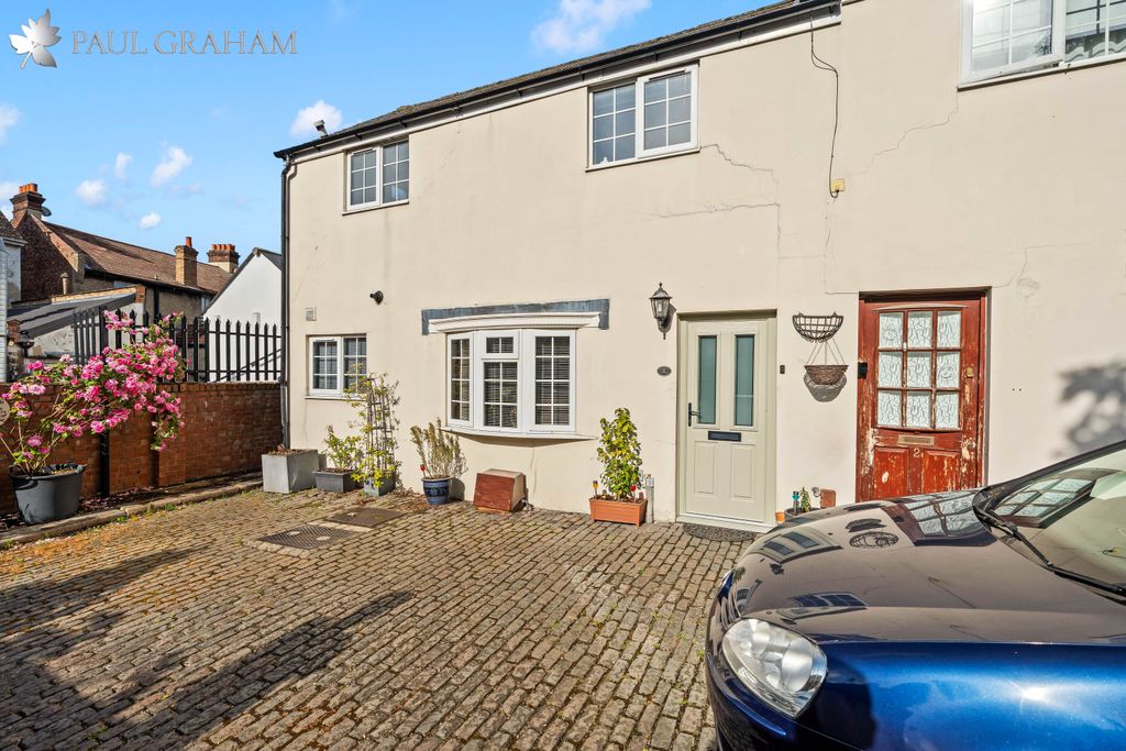 Property photo 1 of 16 Dsc06601
