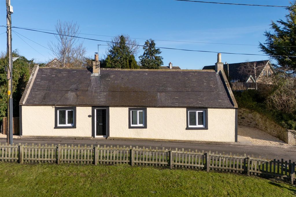 Property photo 2 of 21 Tweed_Brae_Cottage_Wark-02.Jpg