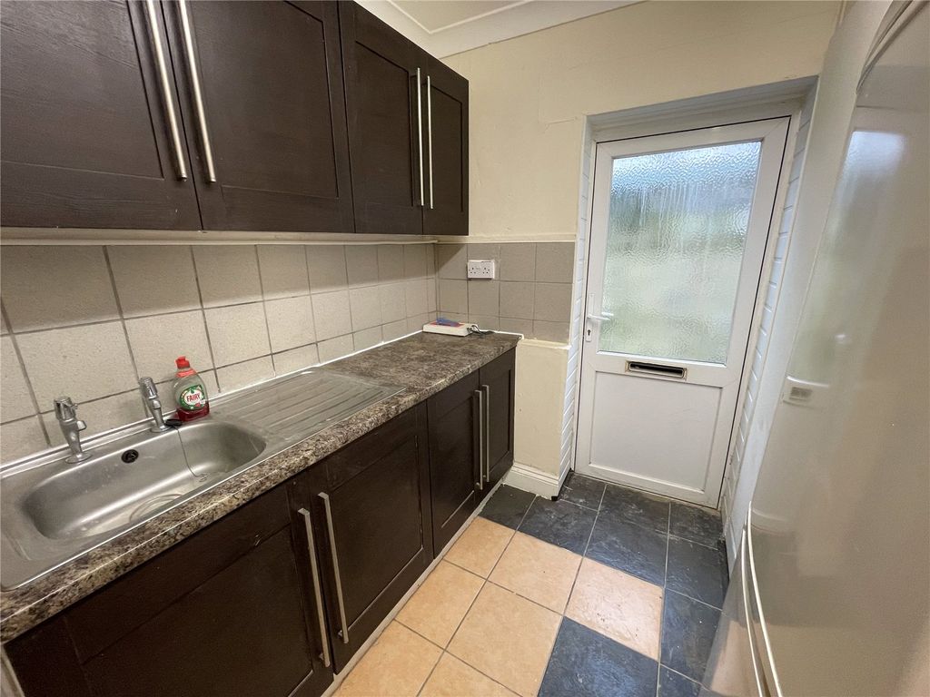 Property photo 2 of 5 Picture No. 07