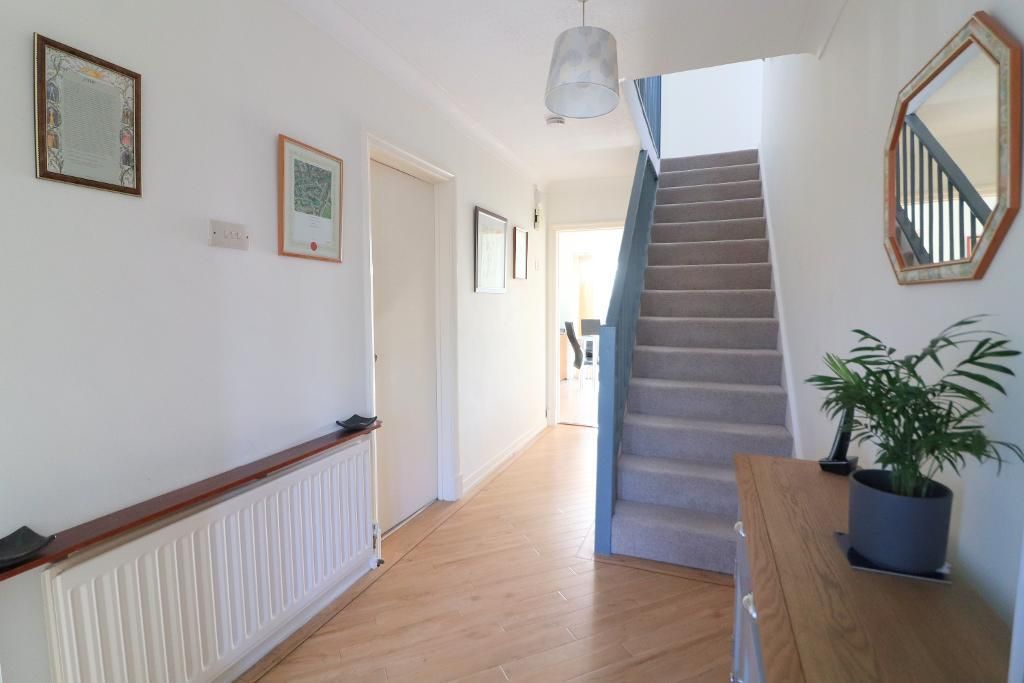 Property photo 2 of 21 Photo 2