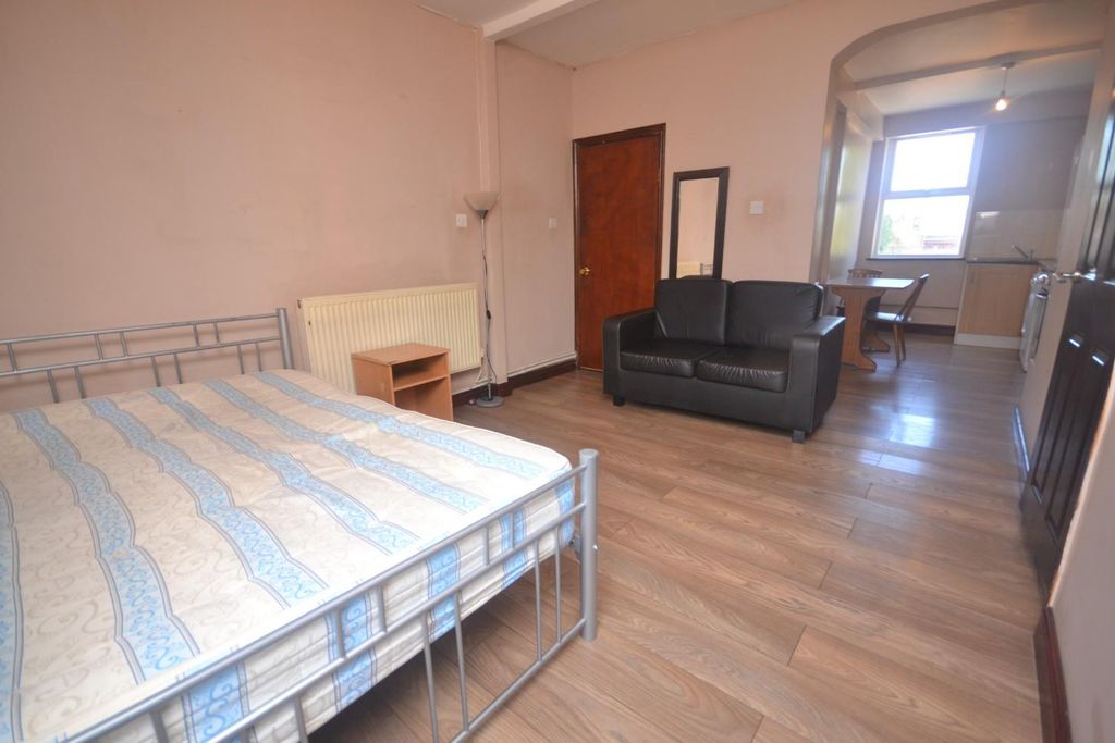 Property photo 3 of 4 Dsc_0710.Jpg