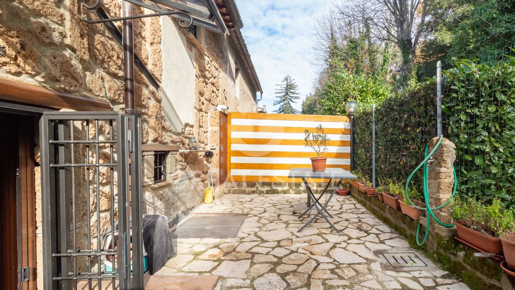 Property photo 3 of 24 Exteriors