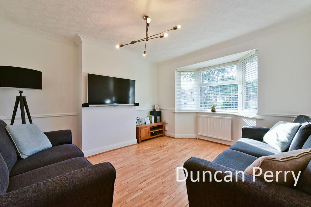 Property photo 3 of 16 Dsc_9568.Jpg