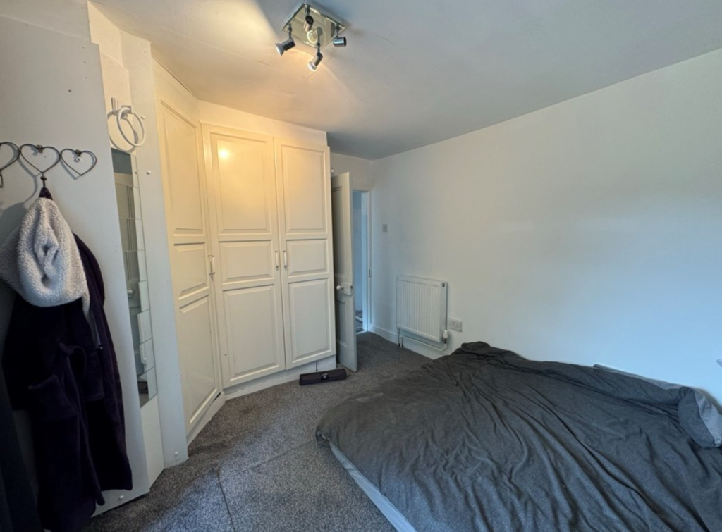Additional image 8 of 3 bed town house for sale12, Poltalloch Street, Lochgilphead PA31