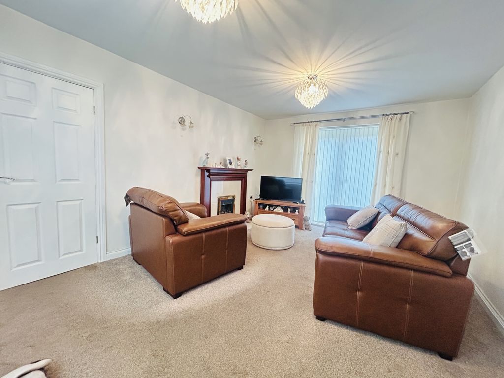 Property photo 2 of 14 Img_3396