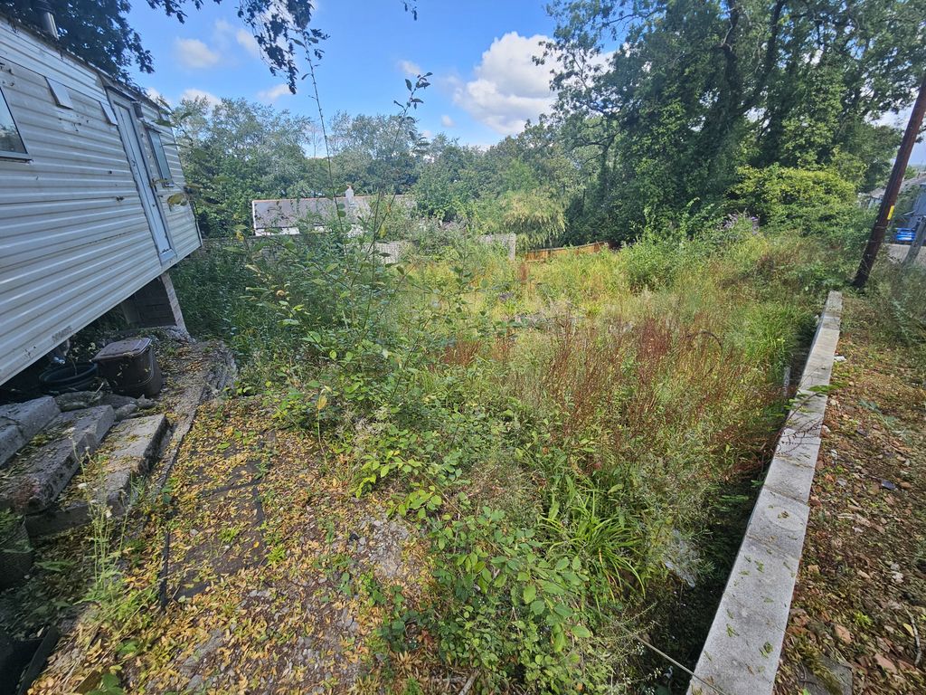 Property photo 3 of 6 20250729_141530