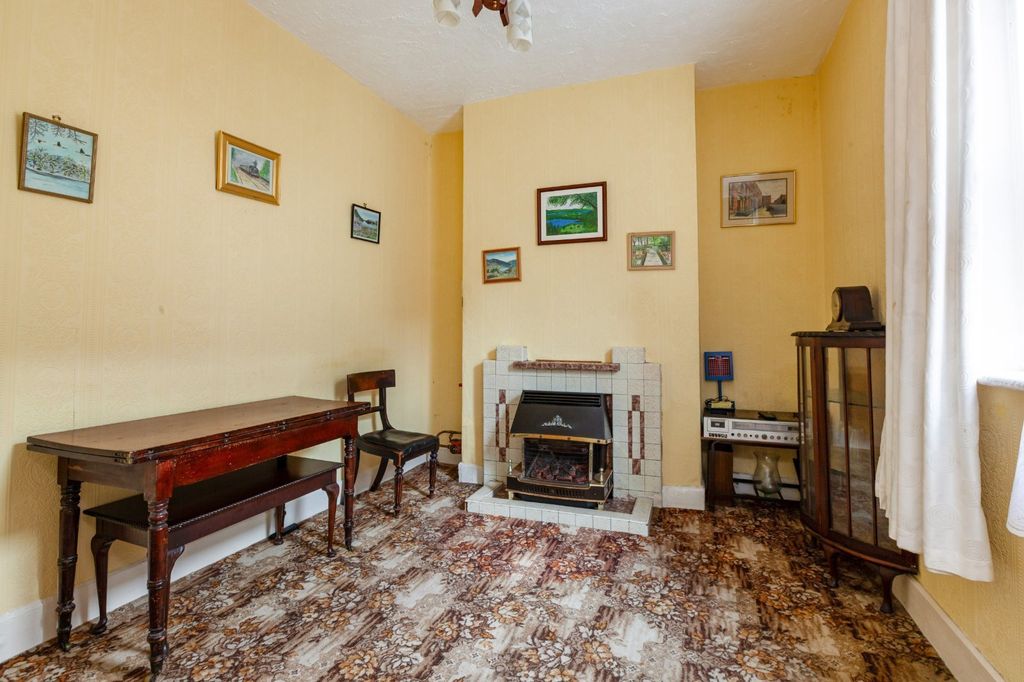 Property photo 3 of 14 Picture No. 06