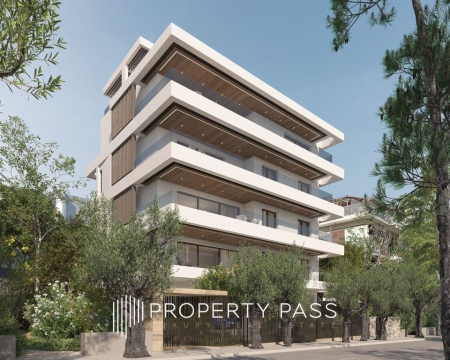 Property photo 3 of 6 <Alttext/>