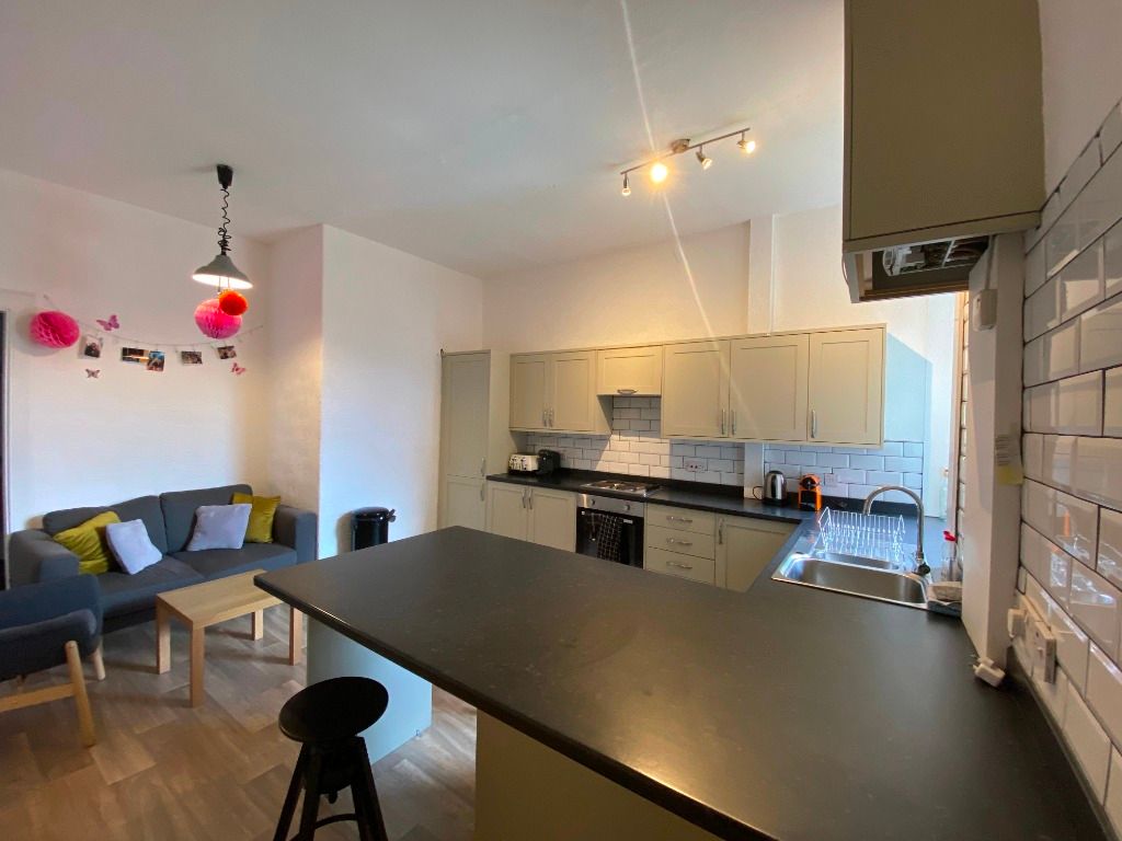 Property photo 2 of 13 Photo 2