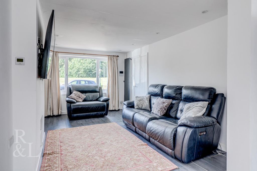 Property photo 2 of 21 B (13).Jpg