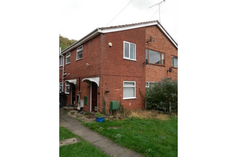 Property photo 1 of 17