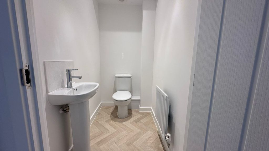 Property photo 3 of 8 Plot Image