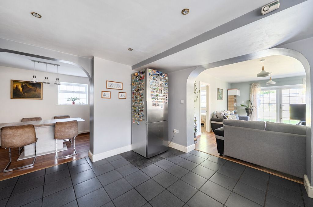 Property photo 3 of 16 1487433 (21).Jpg