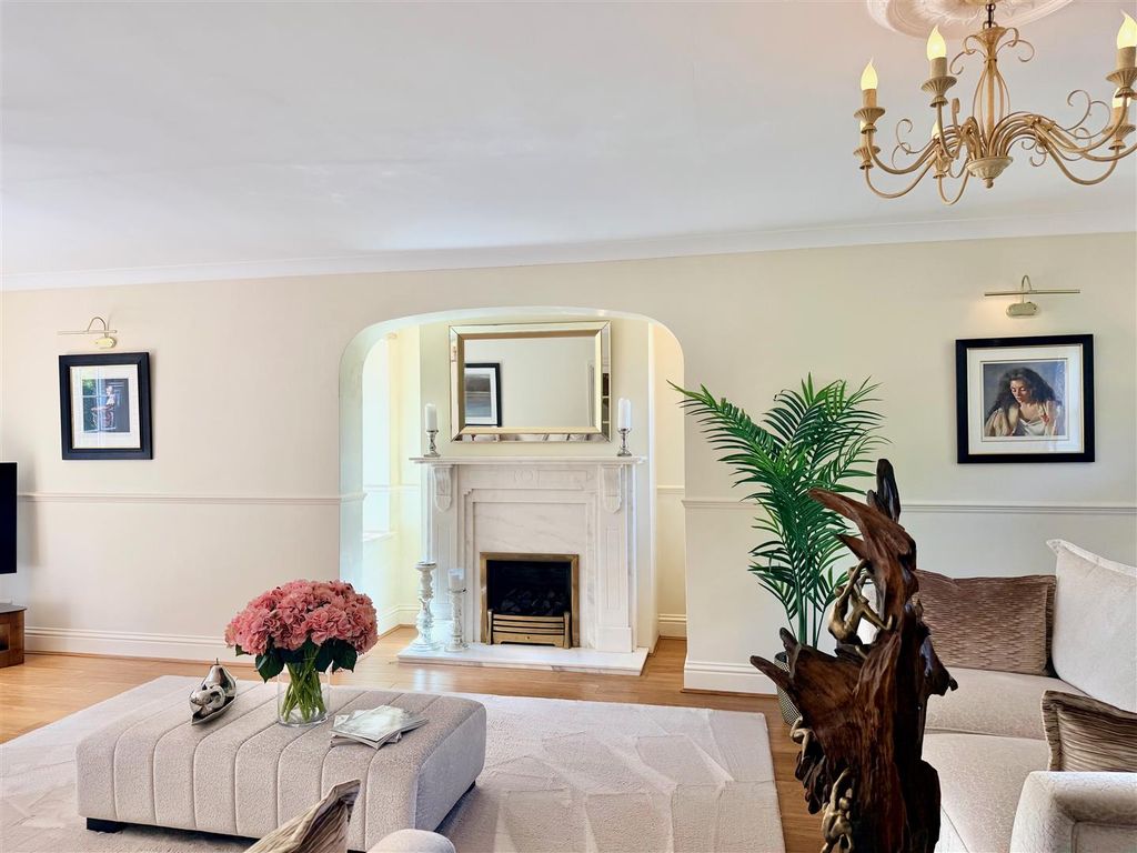 Additional image 8 of 5 bed detached house for saleElburton, Plymouth PL9