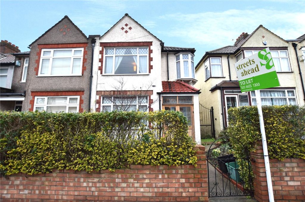 Property photo 1 of 10 Picture No. 10