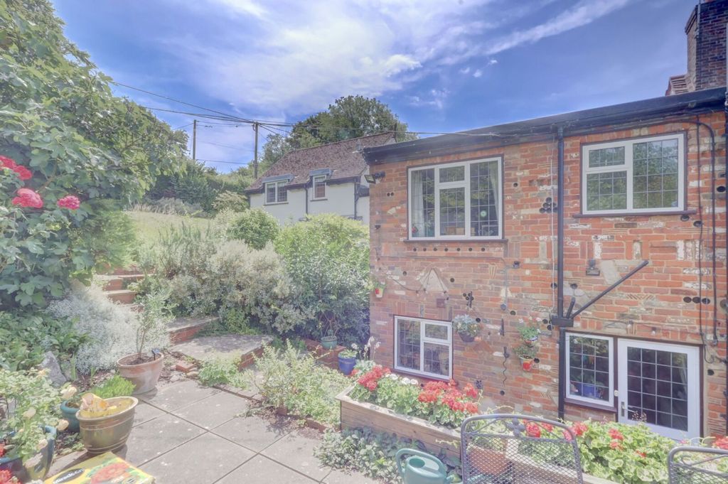 Property photo 2 of 21 Picture No. 55