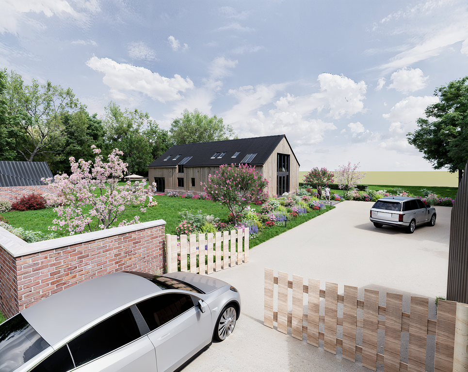 Property photo 2 of 4