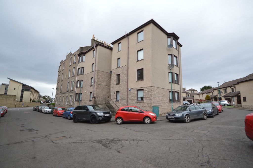 Property photo 1 of 7 Photo 1