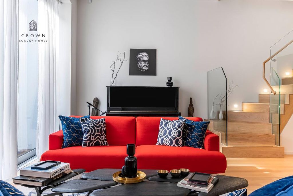 Property photo 3 of 23 Ls0209 (3).Jpg