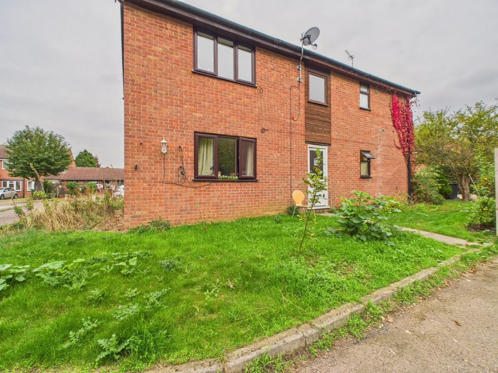 Property photo 1 of 4 Cam01909G0-Pr0409-Still007