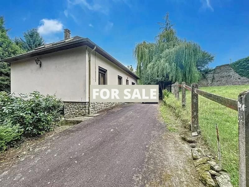Property photo 1 of 4
