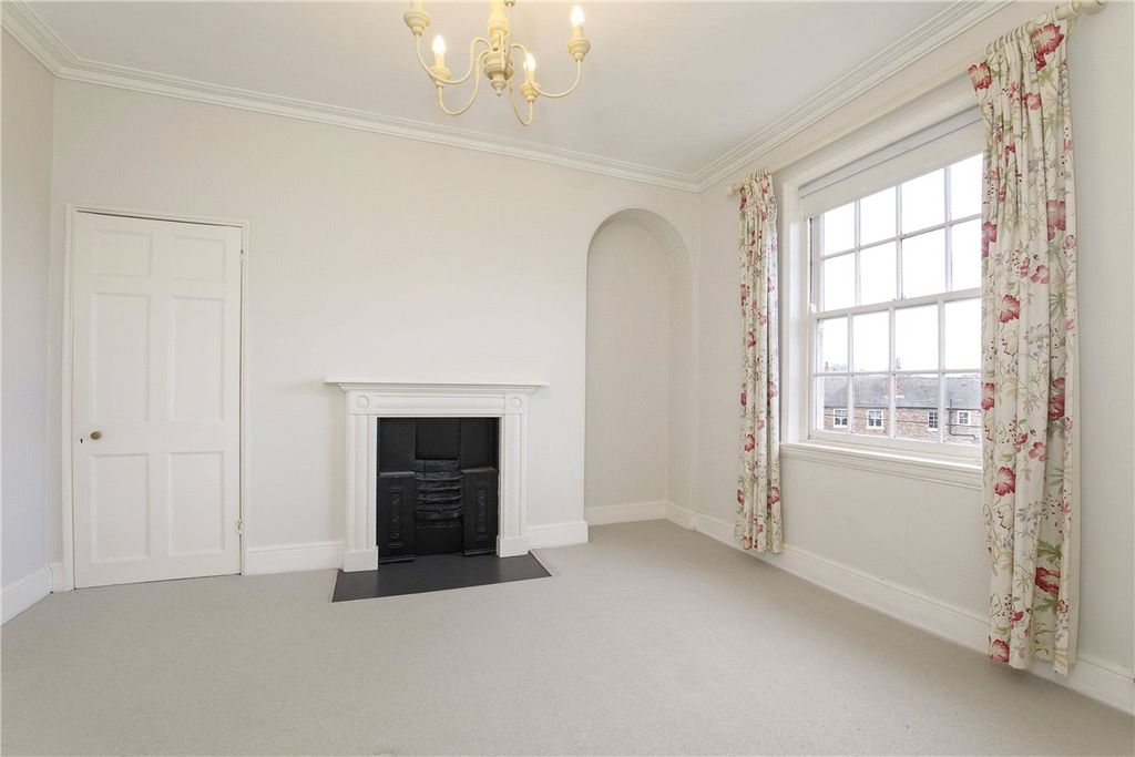 Property photo 3 of 16 Picture No. 40