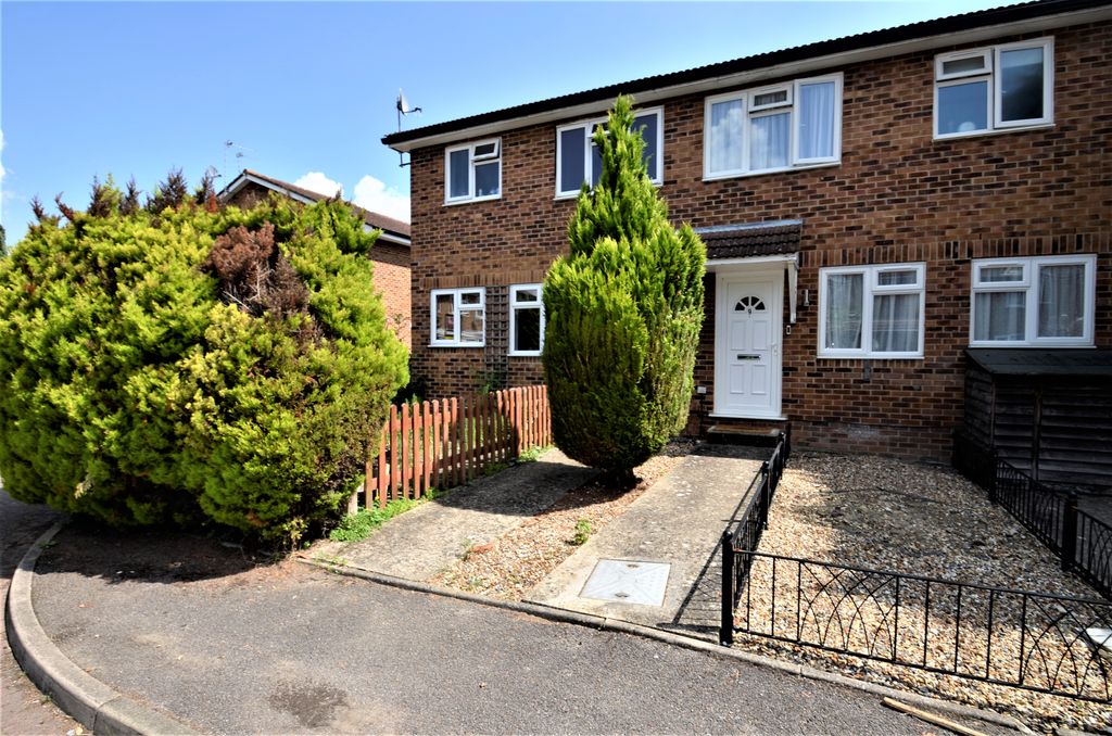 Property photo 1 of 10