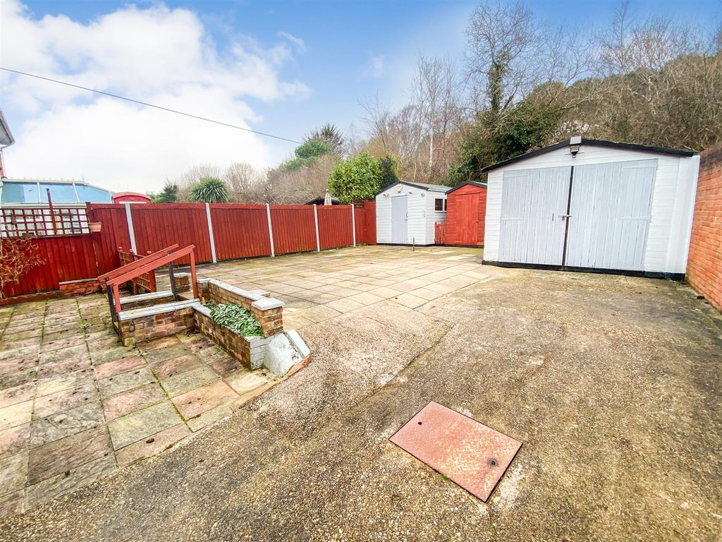 Property photo 2 of 14 Img_8851.Jpg