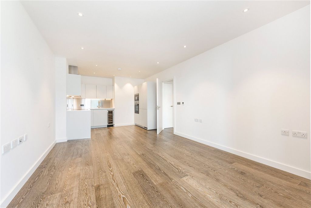 Property photo 1 of 7 Picture No. 07