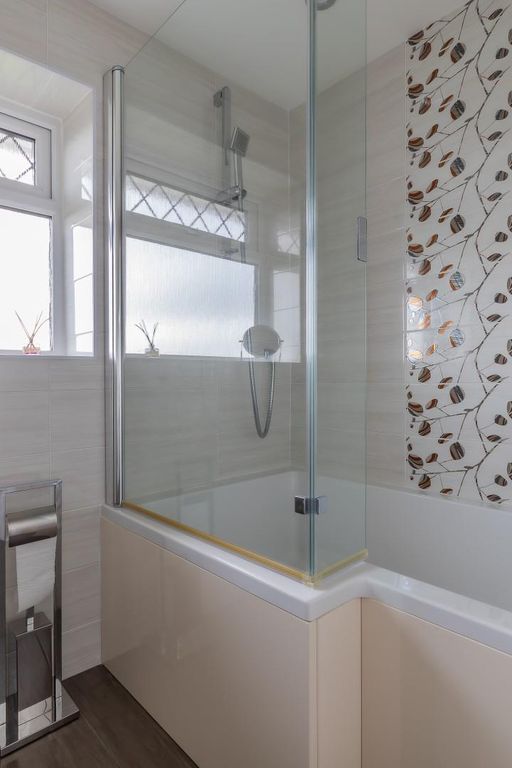 Additional image 24 of 4 bed detached house for saleWhitcliffe Drive, Penarth CF64