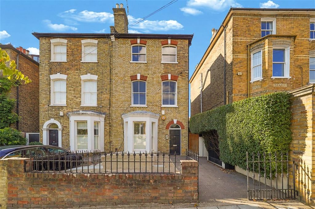 Property photo 2 of 5 Picture No. 03