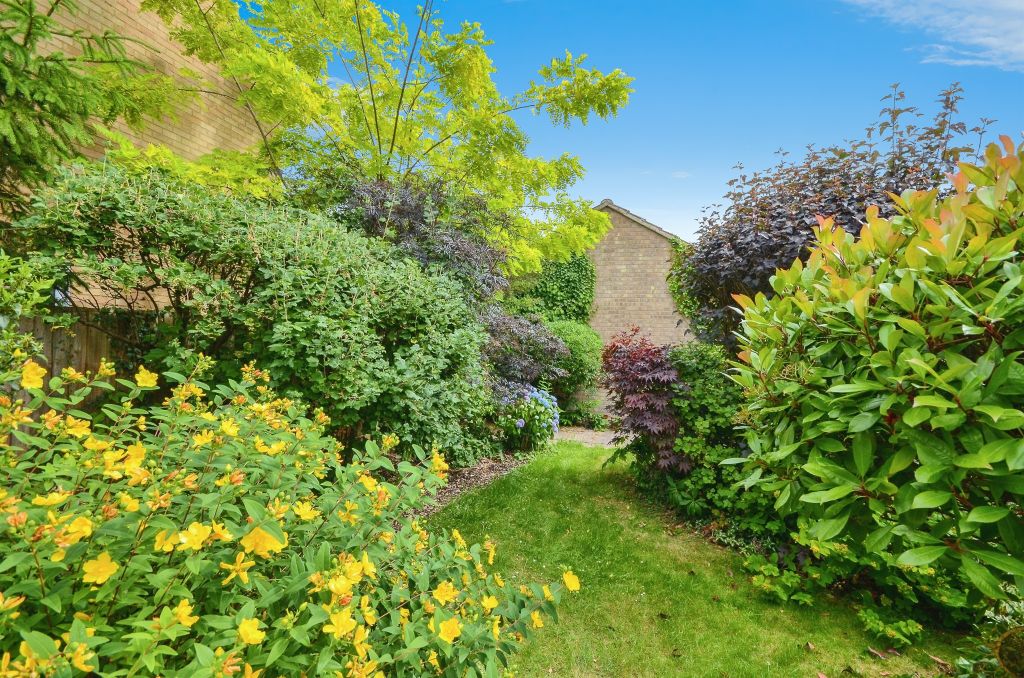 Property photo 3 of 14