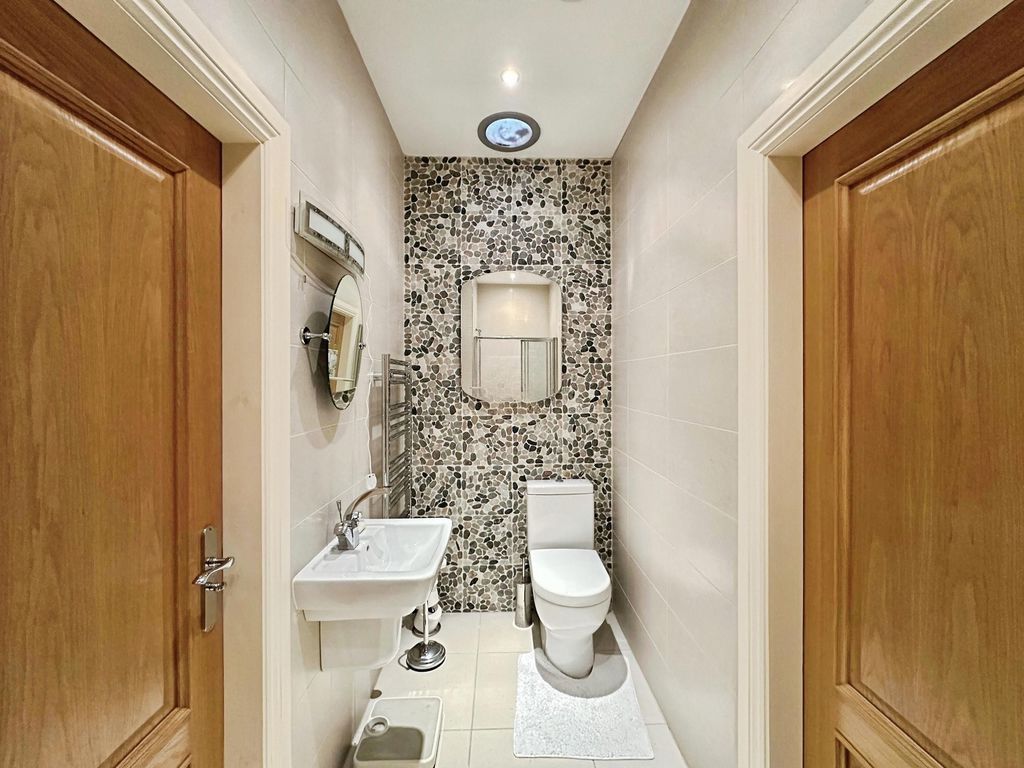 Additional image 22 of 6 bed detached house for salePeacock Gap, Morpeth NE61