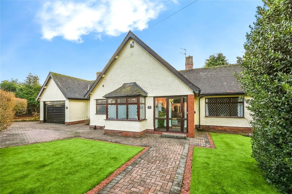 Property photo 1 of 20 Picture No. 22