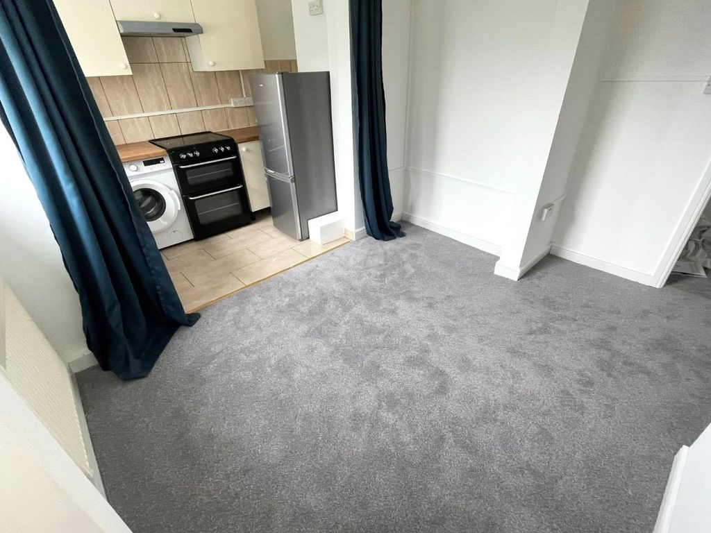 Property photo 3 of 6 New Open Plan.Jpg