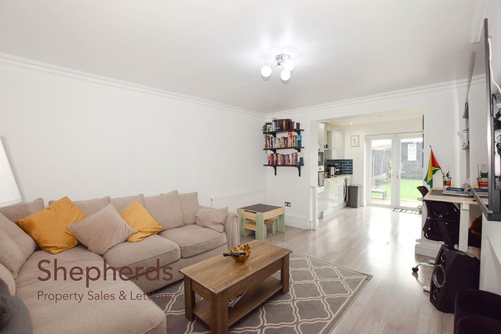 Property photo 3 of 15 Dsc_0130.Jpg