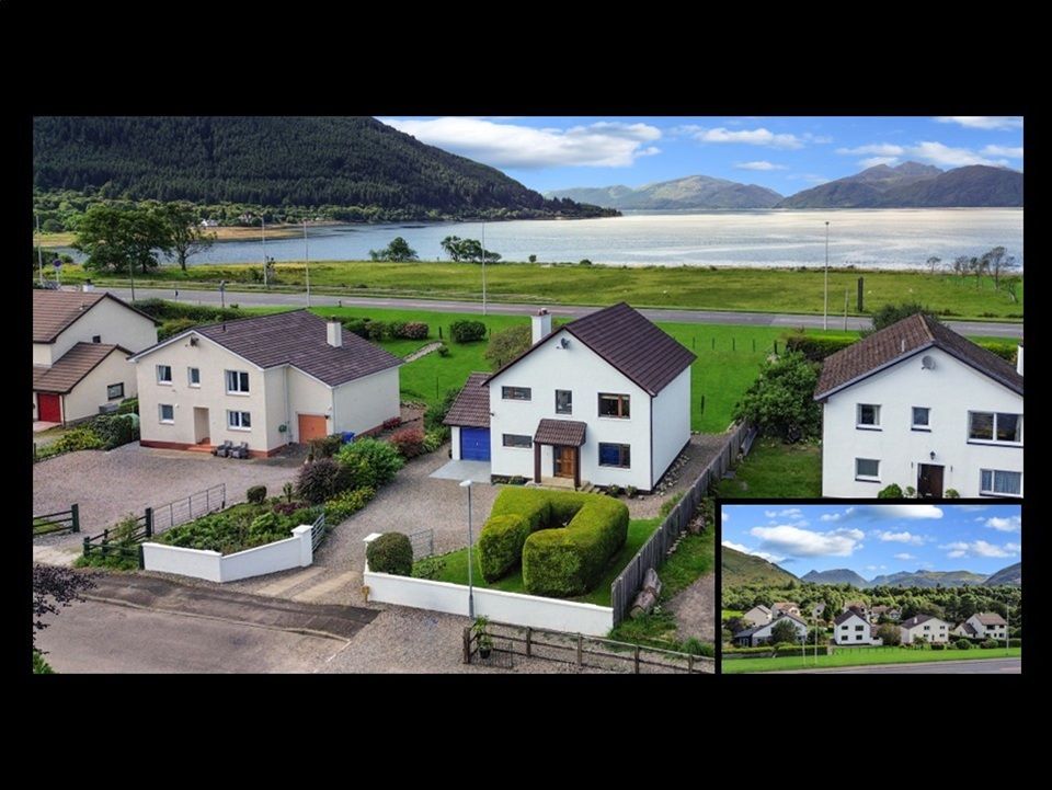 Property photo 1 of 62