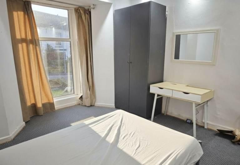 Property photo 2 of 9 Photo 2